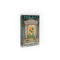 S.E.T. - Self Evident Truth (Gold Metallic Cassette) (Cassette)
