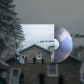 Leisure Hour - ...And To Think (Iridescent Blue Vinyl) (Vinyl) (US Import)