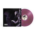 Mizery - Mizery EP (Grape Purple Vinyl) (Vinyl) (US Import)