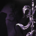 Mizery - Mizery (CD)