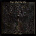 Incandescence - Hors Temps (CD)