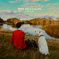 Hot Mulligan - You'll Be Fine (Silver Teal Vinyl/Reissue) (Vinyl) (US Import)