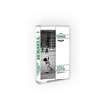 Terror - Still Suffer (Green Tint Cassette) (Cassette)