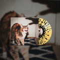 Riley! - Keep Your Cool (Beer Color W/ Black Splatter Vinyl) (Vinyl) (US Import)