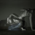 Sofia Isella - Something Is A Shell . (CD)