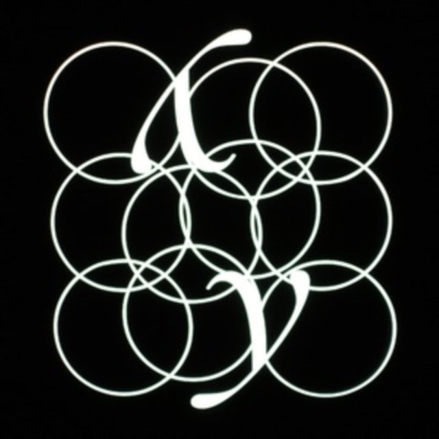 By Storm - My Ghosts Go Ghost (Vinyl) (US Import)