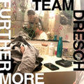 Team Dresch - Furthermore (Cassette) (US Import)