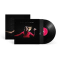 Gigi Masin - Movement (Vinyl) (US Import)