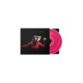 Gigi Masin - Movement (CD)