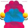 Prince Daddy & The Hyena - Hotwire Trip Switch (CD)