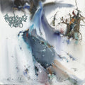 Reeking Aura - On The Promise Of The Moon (CD)
