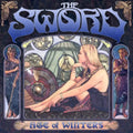 Sword - Age Of Winters (20th Anniversary/Reissue) (CD)