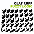 Olaf Rupp - Fuzzy Logic (2LP) (Vinyl) (US Import)