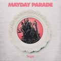 Mayday Parade - Sugar (Vinyl) (US Import)