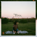 Lizzy McAlpine - Give Me A Minute (CD)