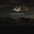 Underoath - Define The Great Line (CD) (US Import)