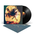 L'Rain - Fata Morgana (Vinyl) (US Import)