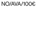 Model/Actriz - No/Ava/100 (10-YEAR Anniversary/Color Vinyl) (Vinyl) (US Import)