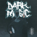 Nothing & Nowhere - Dark Magic (Vinyl) (US Import)