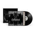 Carpenter,John; Cody Carpenter; Daniel Davies - Cathedral (Vinyl) (US Import)
