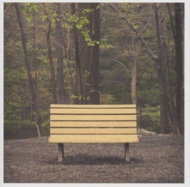 Streetlight Manifesto - Hands That Thieve (Clear Vinyl/Reissue) (Vinyl) (US Import)