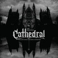John Carpenter; Cody Carpenter; Daniel Davies - Cathedral (CD)