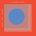 Koen Holtkamp - Nightlife (Vinyl) (US Import)