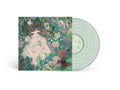 Temachii - Flora Maniia (Coke Bottle Clear Vinyl) (I) (Vinyl) (US Import)