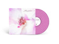 Hannah Cole - Switchbacks (Purple Vinyl) (Vinyl) (US Import)