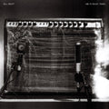 Bill Orcutt - How To Rescue Things (CD) (US Import)