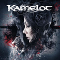 Kamelot - Haven (CD)