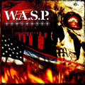 W.A.S.P. - Dominator (Gatefold Vinyl) (Vinyl) (US Import)