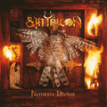 Satyricon - Nemesis Divina (Vinyl) (US Import)