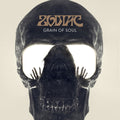 Zodiac - Grain Of Soul (CD)