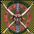 Monster Magnet - Spine Of God (Vinyl) (US Import)