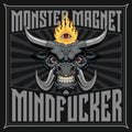Monster Magnet - Mindfucker (Vinyl) (US Import)