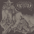 Conan - Man Is Myth (Early Demos) (CD)