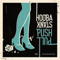 Hoobastank - Push Pull (Vinyl) (US Import)