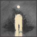 God Is An Astronaut - Epitaph (Vinyl) (US Import)