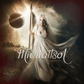 Midnattsol - Aftermath (CD)