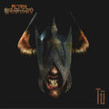 Alien Weaponry - Tu (Vinyl) (US Import)
