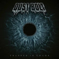 Dust Bolt - Trapped In Chaos (CD) (US Import)