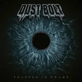 Dust Bolt - Trapped In Chaos (Vinyl) (US Import)