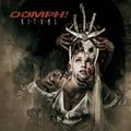 Oomph - Ritual (2LP/Gatefold) (Vinyl) (US Import)