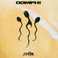 Oomph - Sperm (CD)