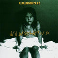 Oomph - Wunschkind (CD)