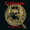 Candlemass - Door To Doom (Vinyl) (US Import)