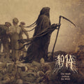 1914 - Blind Leading The Blind (Vinyl) (US Import)