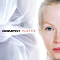 Oomph - Plastik (CD)