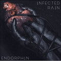 Infected Rain - Endorphin (Vinyl) (US Import)